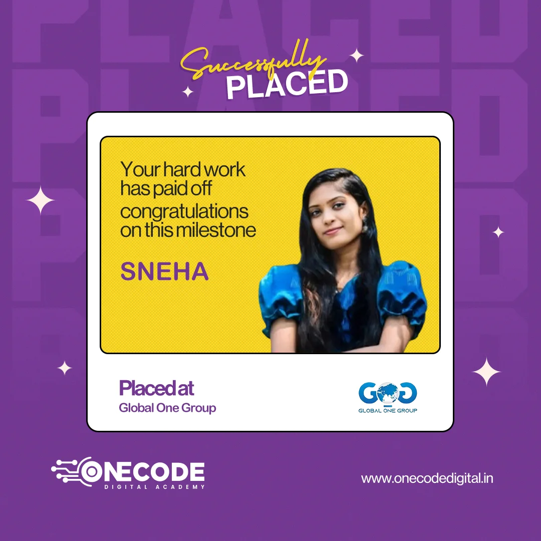 CONGRATULATIONS SNEHA 🤍WISHING YOU THE BEST OF LUCK ✨. . . . . . #Congratulations #congrts #pl